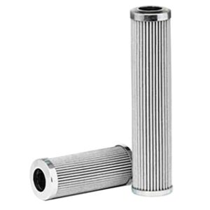 FC7121.A002.VC FILT.LEM 2MY AISI316 ENDCAP FF7121