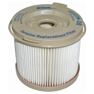 2010tm-or 10 micron filter element racor for 500