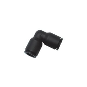 3102 06 00 Equal Elbow 6mm - Premium Quality Plumbing Fitting