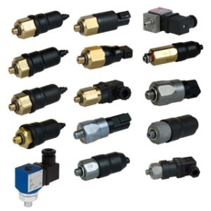 Fpc.g10.xsno/NC 250 V High-Quality Electronic Component