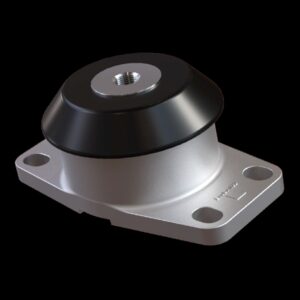 EVOLO 622 GRADE B 1030622B0