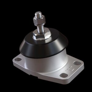 EVOLO 622 HEIGHT ADJUSTABLE GRADE D 1030622D1