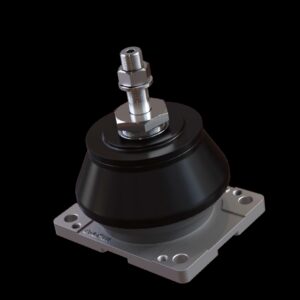 EVOLO 631 HEIGHT ADJUSTABLE GRADE E 1030631D1