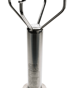 Observator Intrinsically Safe WindObserver™