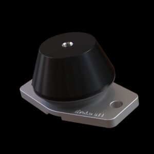 Evolo 611 Grade C 1030611C0