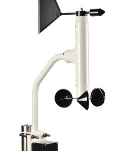 Observator OMC-160 Wind Speed & Direction Sensor