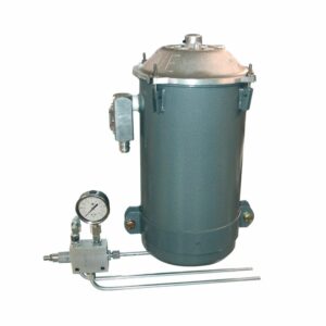 Waagene WPM-100 Single