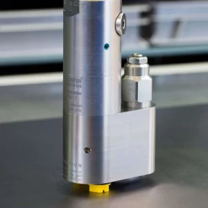 miniBOOSTER Hydraulic Intensifier HC25W-13.0-B-1S