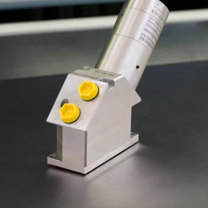 miniBOOSTER Hydraulic Intensifier HC3-2.8-B-PVG32