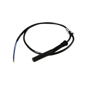 BITZER 343 224 02 Crankcase Heater - Prevents Refrigerant Migration