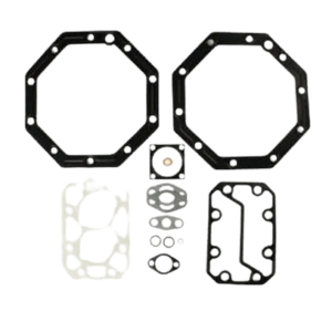 Bitzer Gasket Kit 372 830 03 for Compressor Unit Maintenance