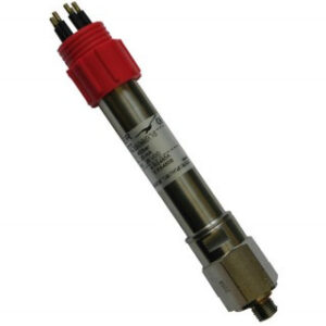 PA33XX Subsea Pressure Transmitter