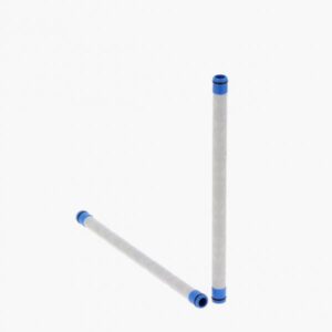 Bollfilter Candle 6.46/6.48 - 1360014 (ex 1365425) Boll & Kirch